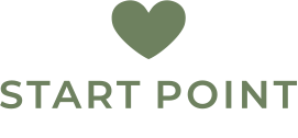 Start Point Apartments